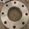 forged steel ss316 flange